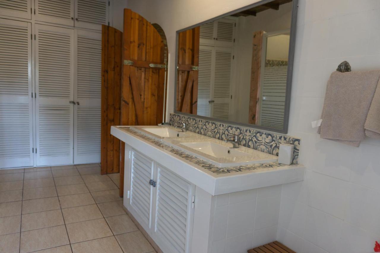 Apartamento Quinta Agave Almádena Exterior foto
