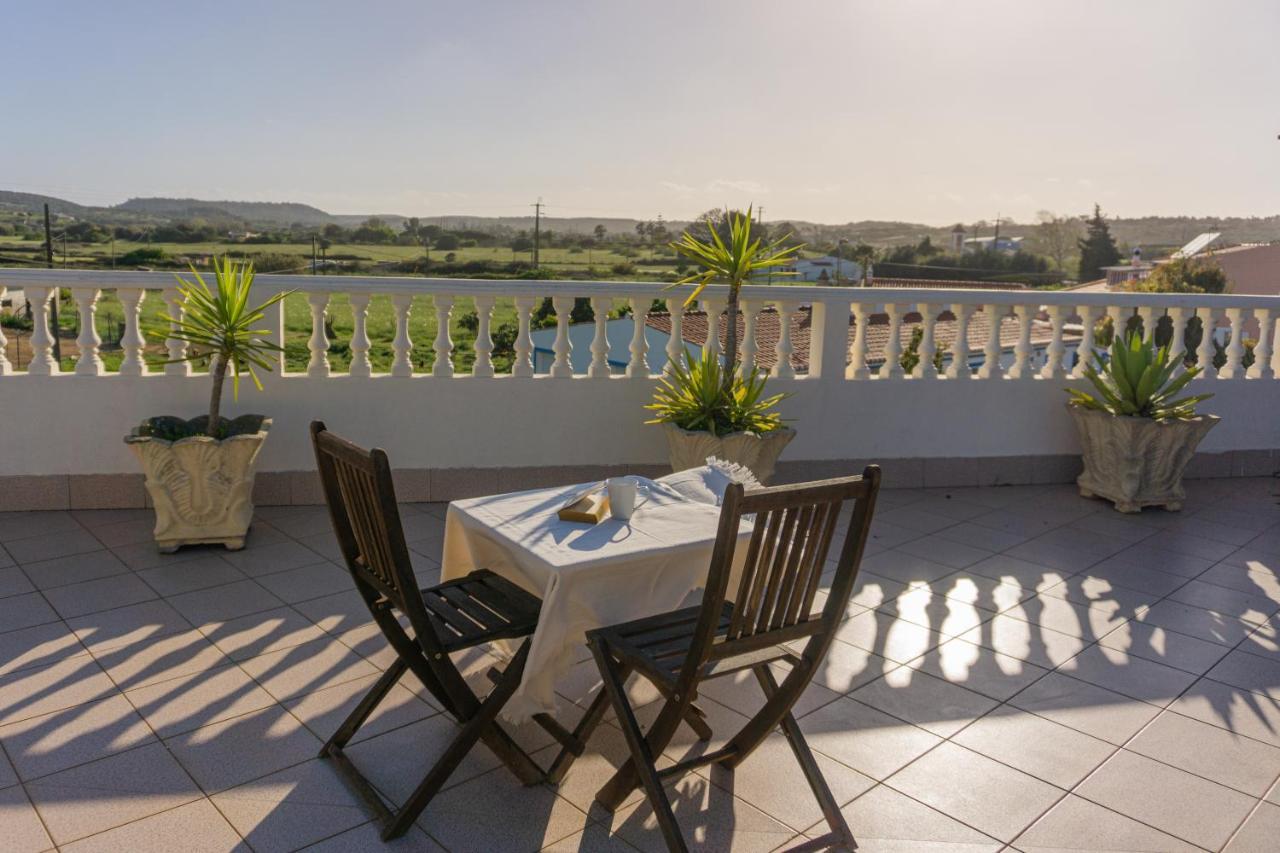 Apartamento Quinta Agave Almádena Exterior foto