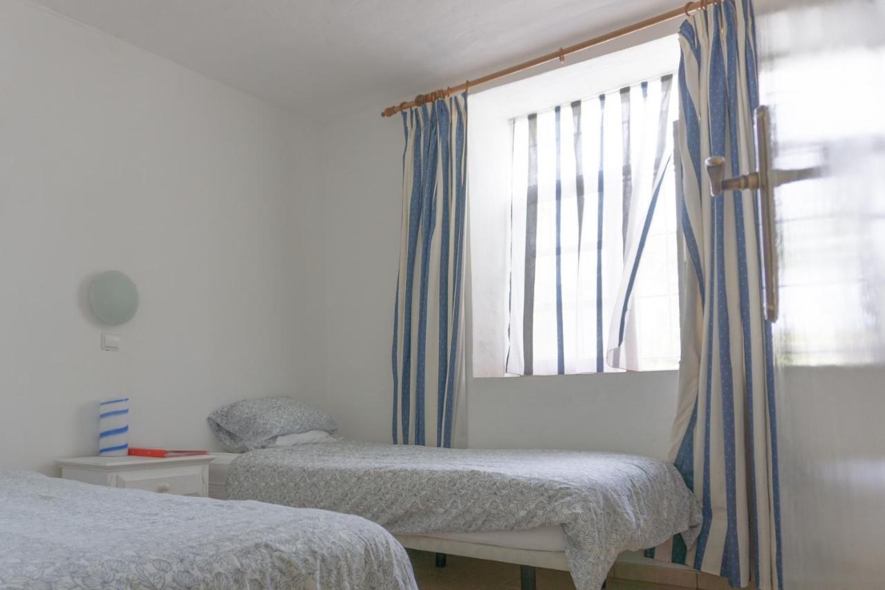 Apartamento Quinta Agave Almádena Exterior foto