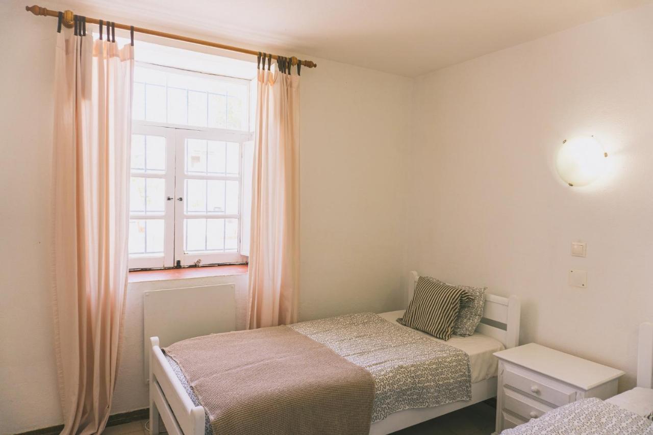 Apartamento Quinta Agave Almádena Exterior foto