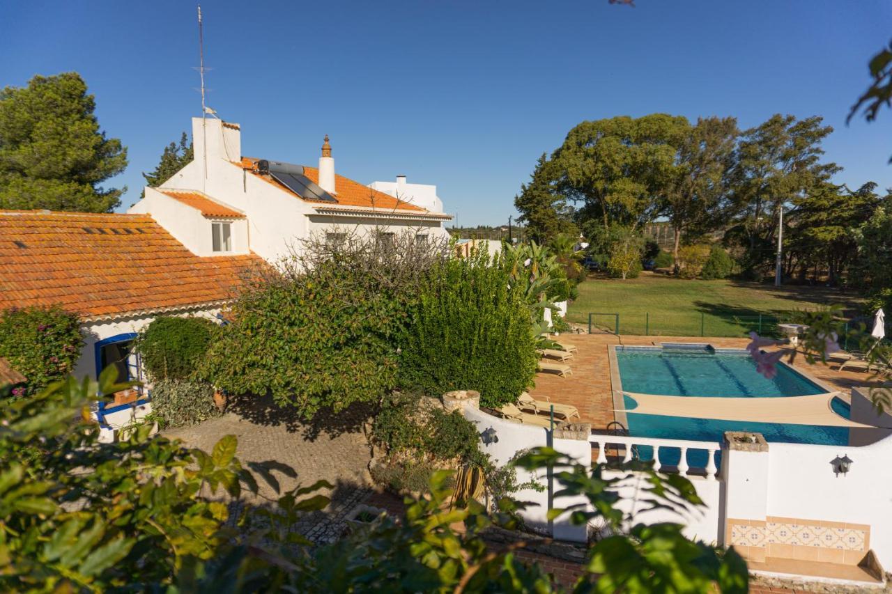 Apartamento Quinta Agave Almádena Exterior foto