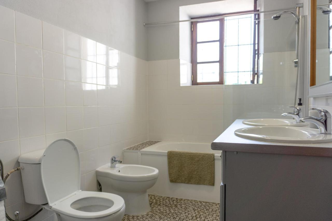 Apartamento Quinta Agave Almádena Exterior foto