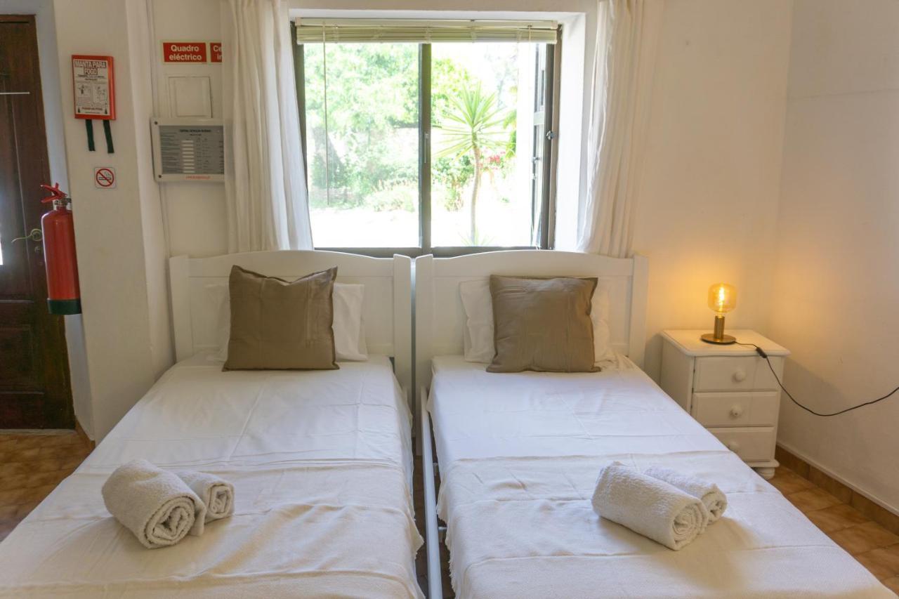 Apartamento Quinta Agave Almádena Exterior foto