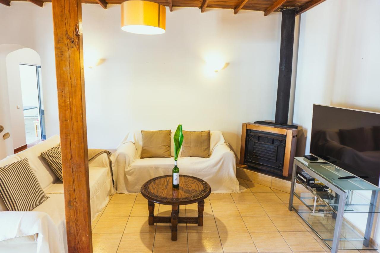 Apartamento Quinta Agave Almádena Exterior foto