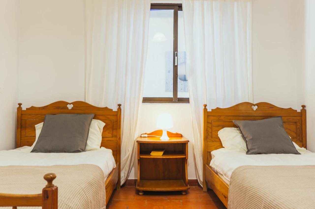 Apartamento Quinta Agave Almádena Exterior foto