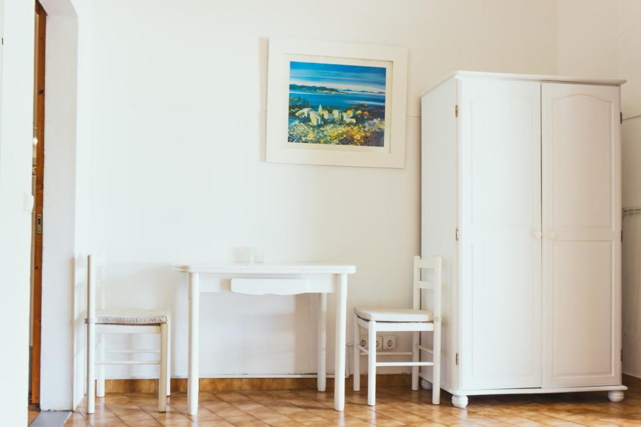 Apartamento Quinta Agave Almádena Exterior foto